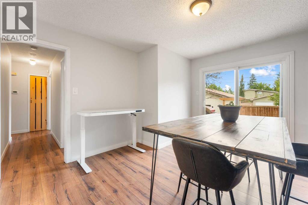 Photo 37 of 34 Wilson Street, Okotoks AB