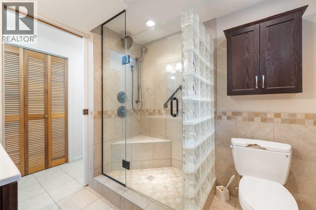 Photo 14 of 34 Wilson Street, Okotoks AB