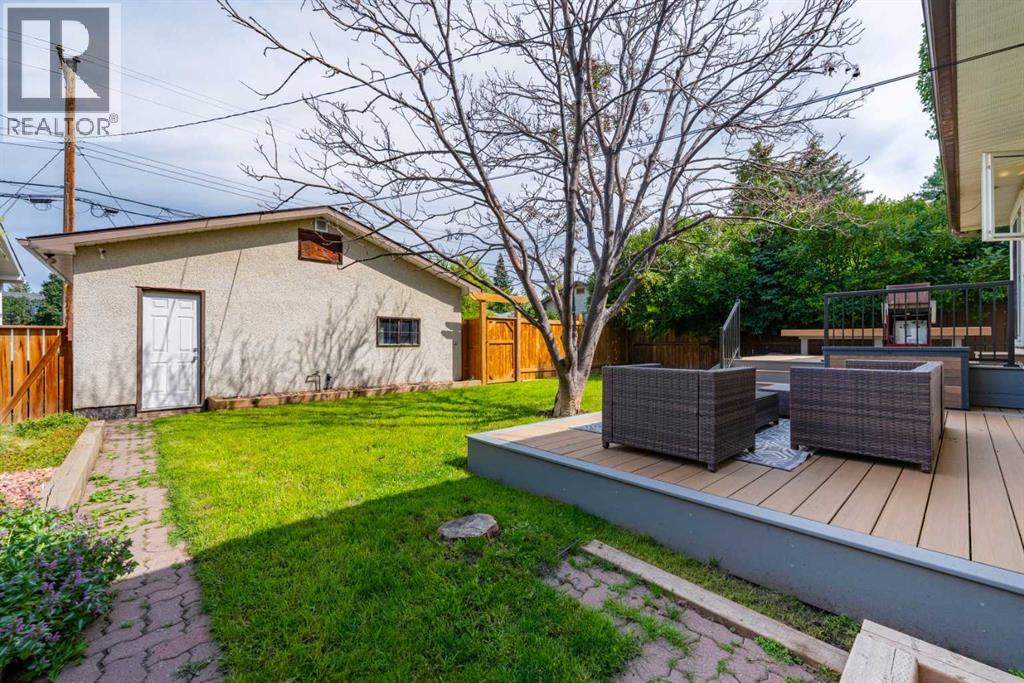 Photo 38 of 34 Wilson Street, Okotoks AB