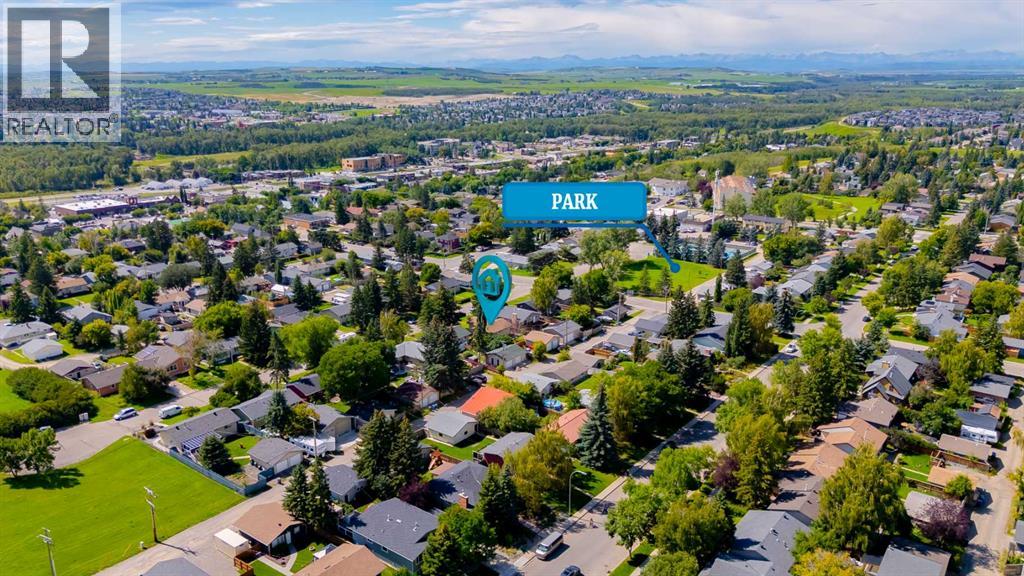 Photo 30 of 34 Wilson Street, Okotoks AB