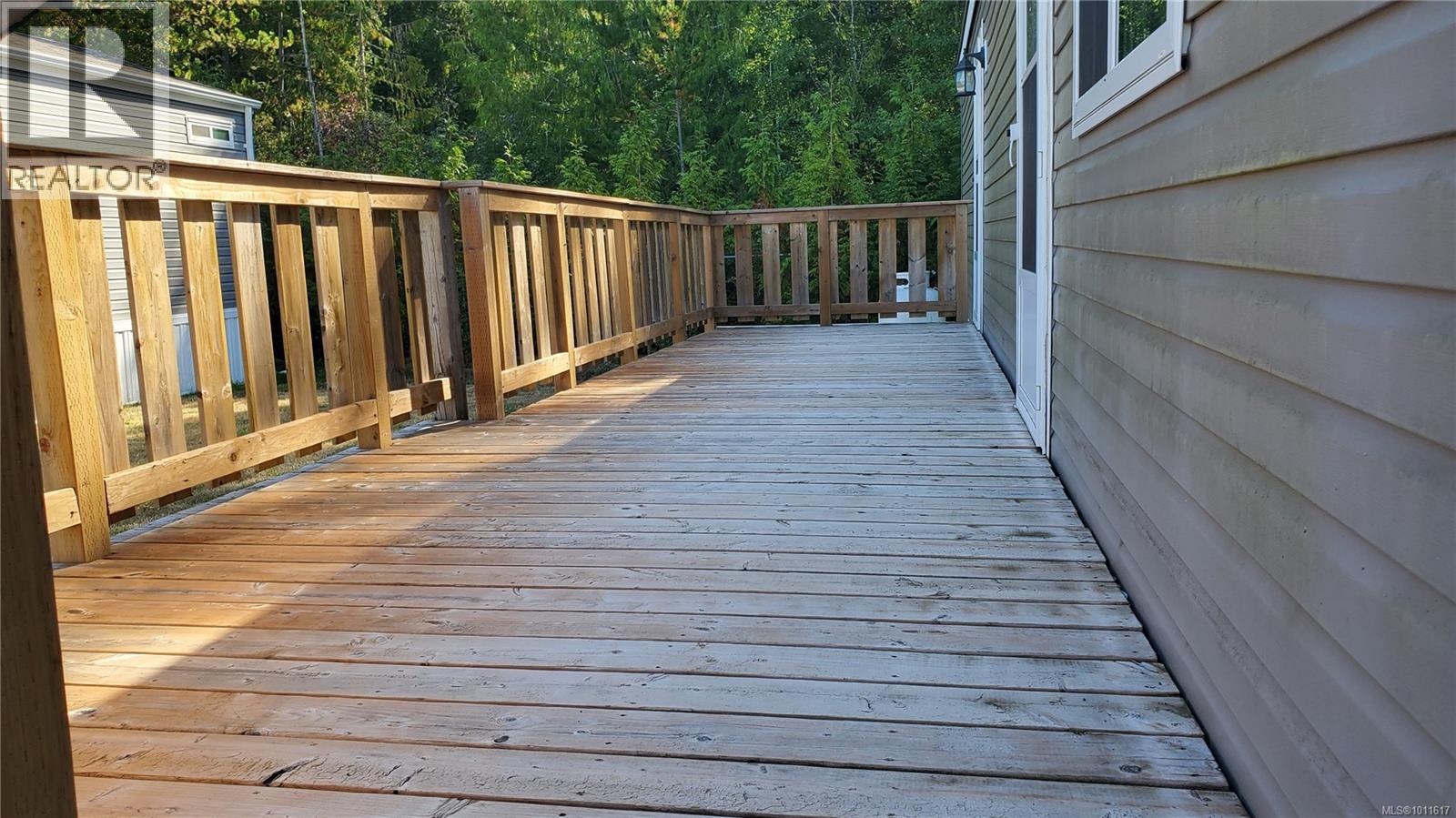 #61 1720 WHIBLEY RD - 13