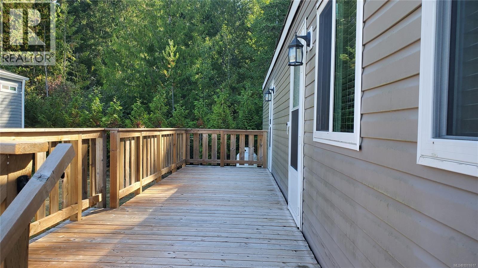 #61 1720 WHIBLEY RD - 14