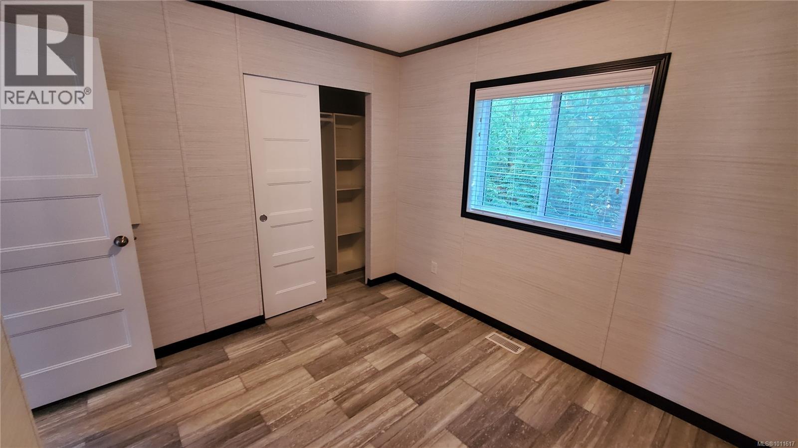 #61 1720 WHIBLEY RD - 16