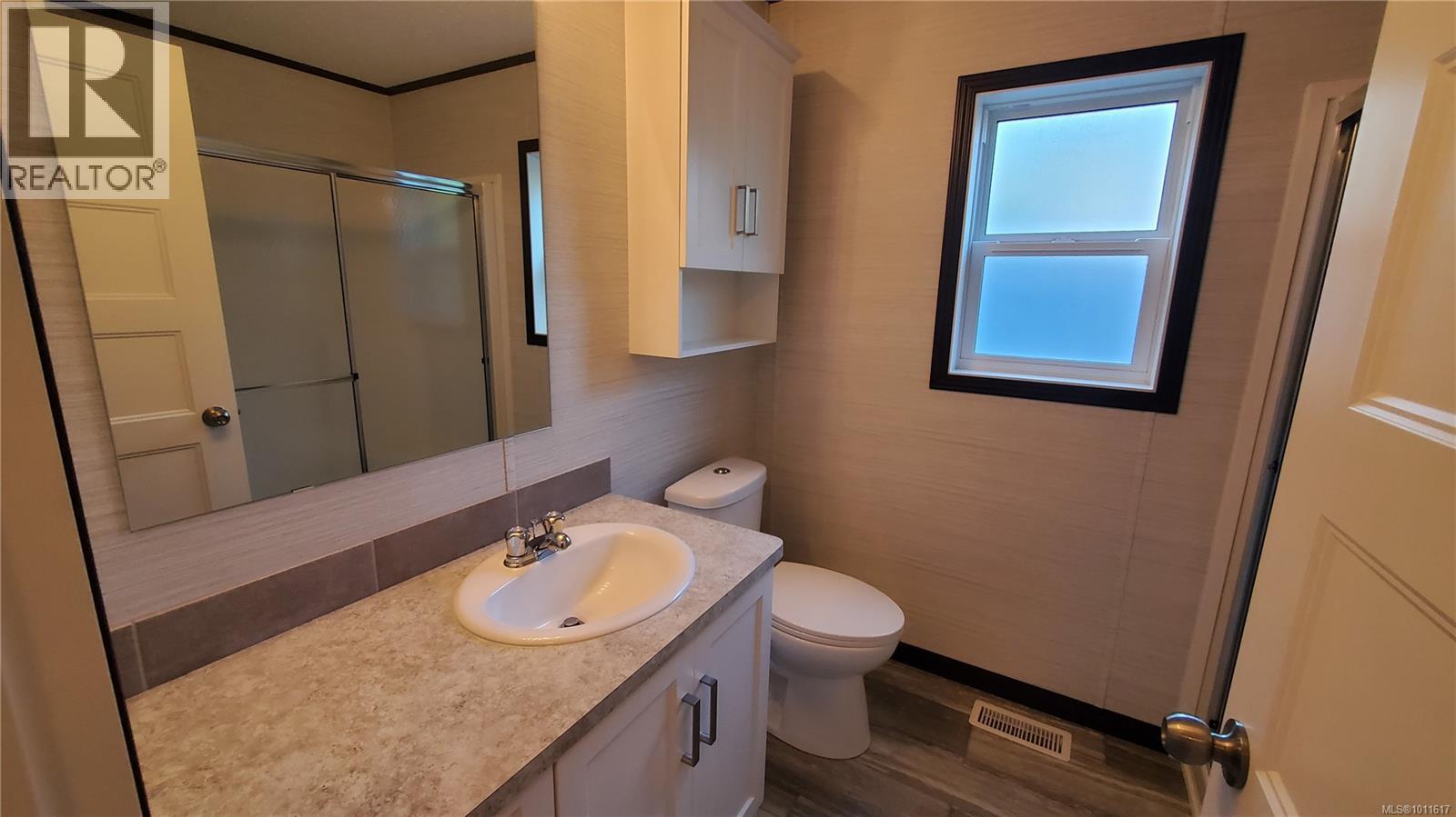 #61 1720 WHIBLEY RD - 18