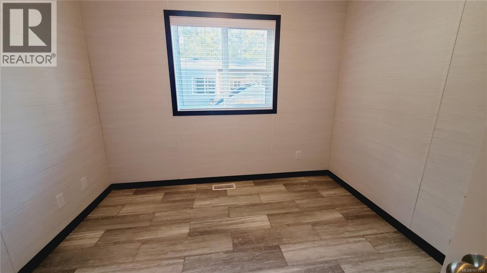 #61 1720 WHIBLEY RD - 20