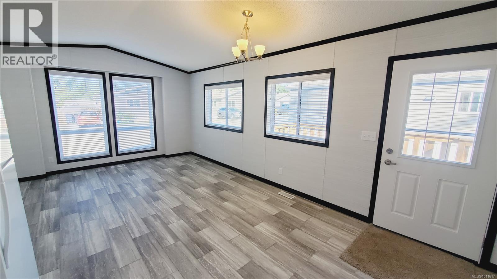 #61 1720 WHIBLEY RD - 21