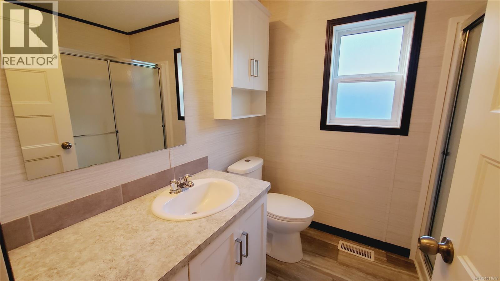 #61 1720 WHIBLEY RD - 23