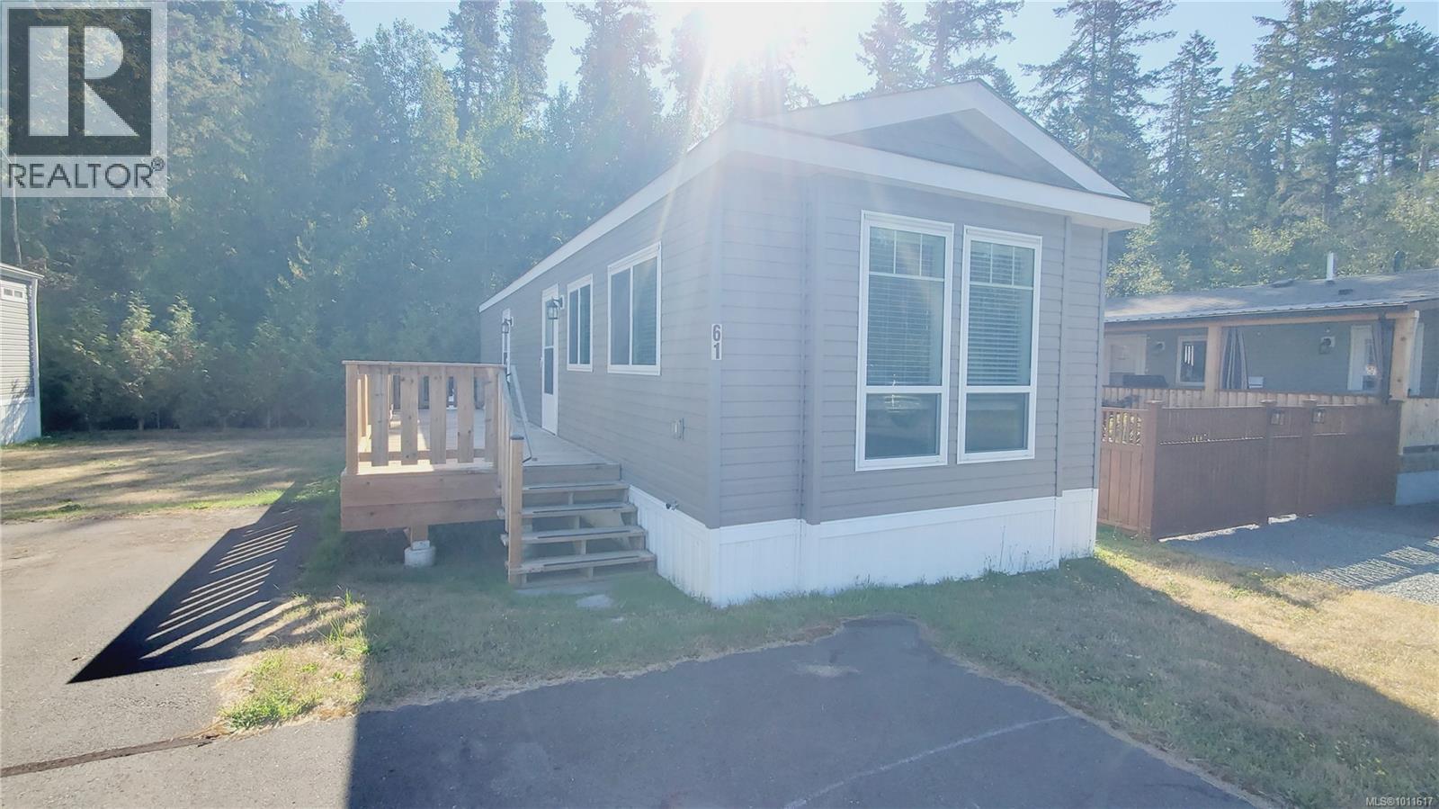 #61 1720 WHIBLEY RD - 29