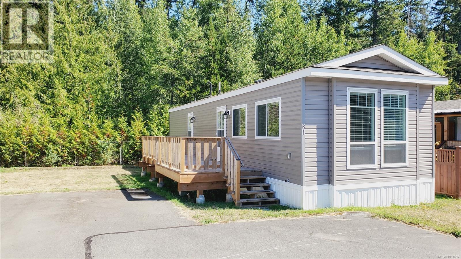 #61 1720 WHIBLEY RD - 30