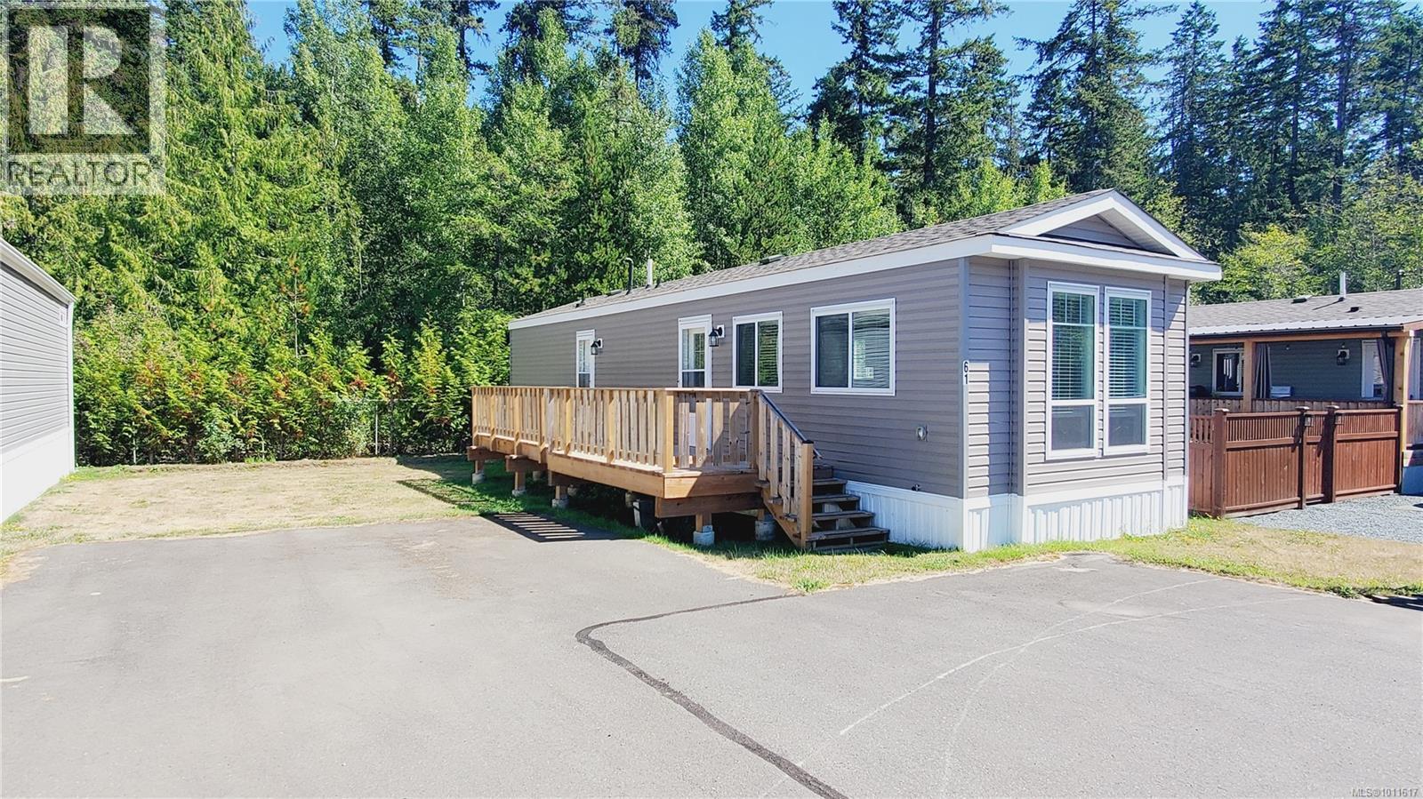 #61 1720 WHIBLEY RD - 31