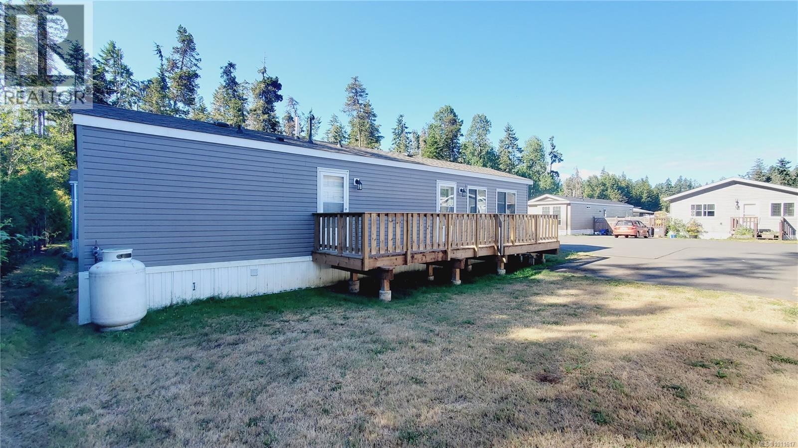 #61 1720 WHIBLEY RD - 8