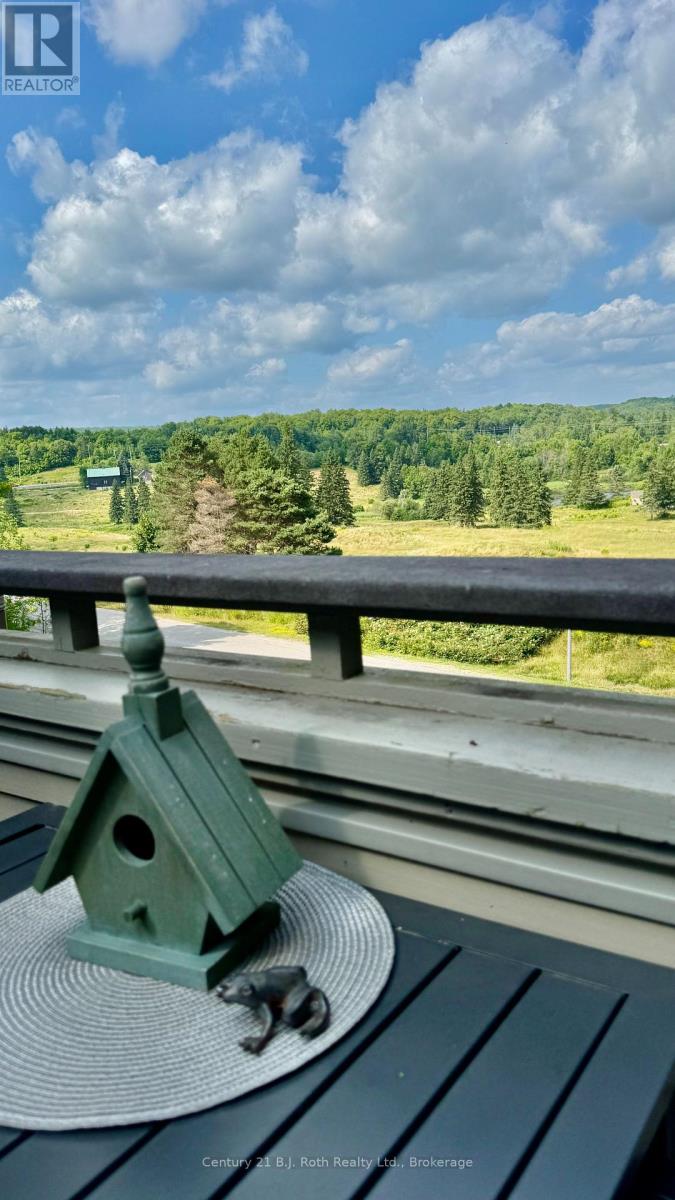Photo 35 of 331 Grandview Hilltop Drive, Huntsville ON