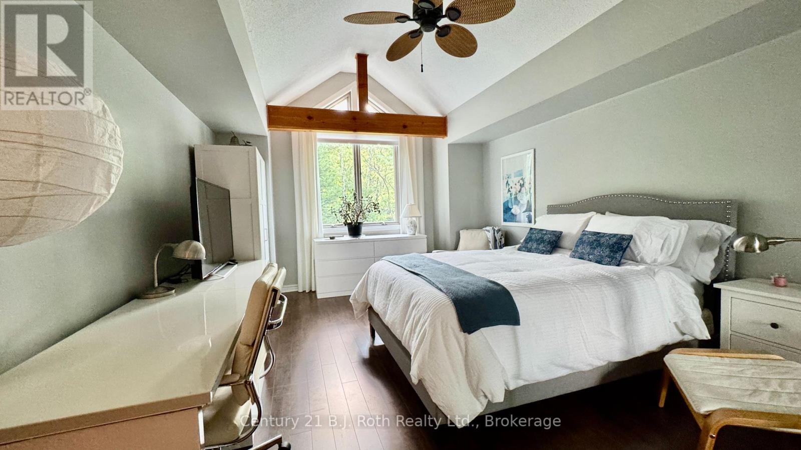 Photo 48 of 331 Grandview Hilltop Drive, Huntsville ON