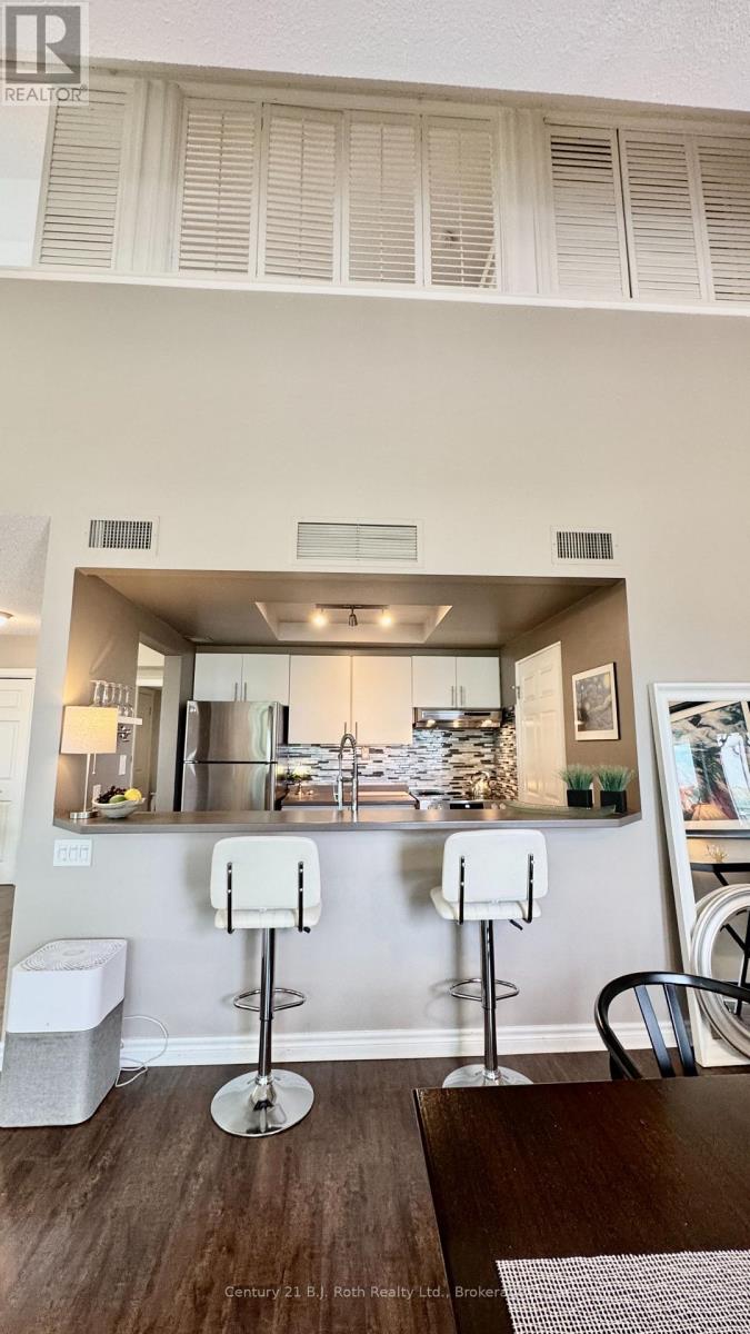 Photo 22 of 331 Grandview Hilltop Drive, Huntsville ON