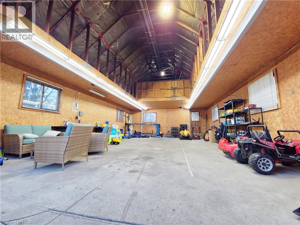 Photo 31 of 11719 Guelph Line, Milton ON