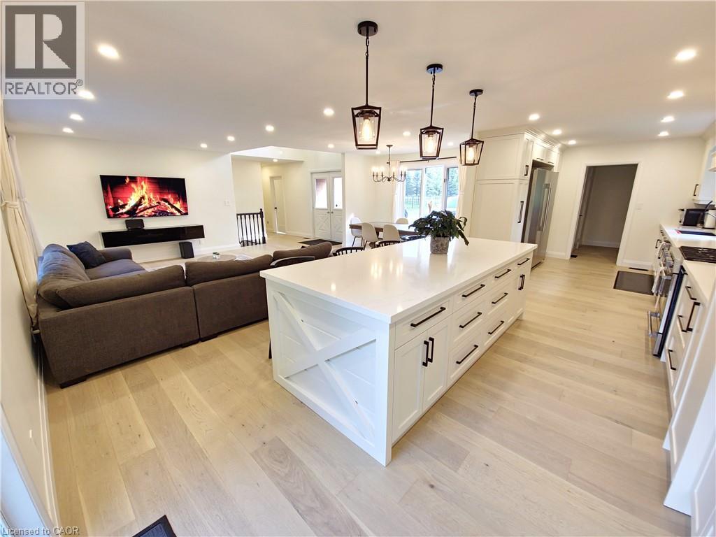 Photo 1 of 11719 Guelph Line, Milton ON
