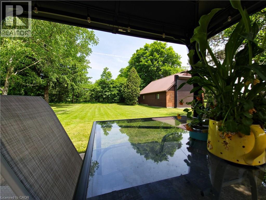 Photo 20 of 11719 Guelph Line, Milton ON