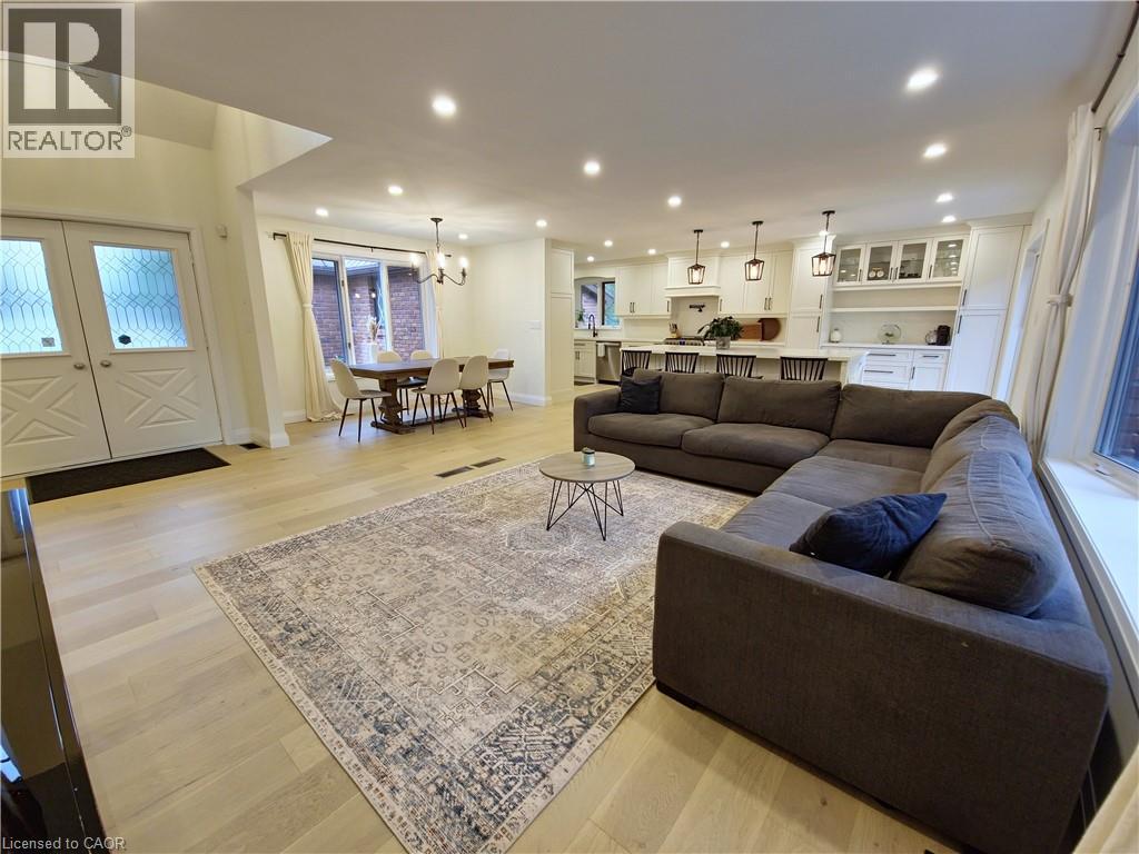 Photo 41 of 11719 Guelph Line, Milton ON