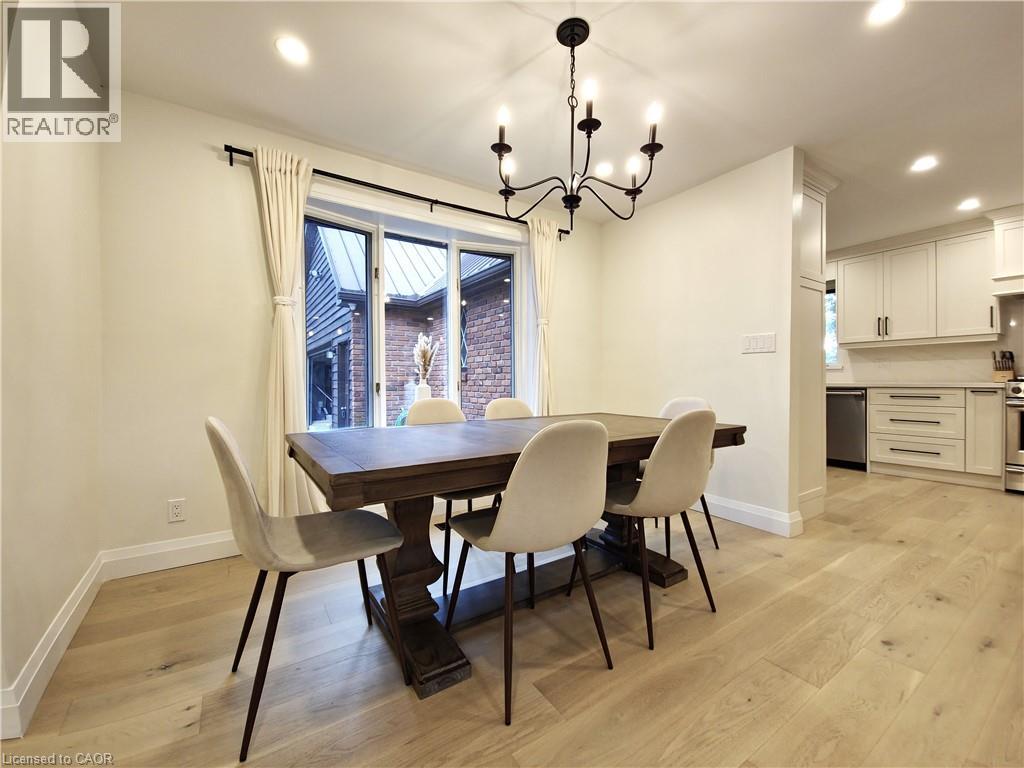 Photo 3 of 11719 Guelph Line, Milton ON