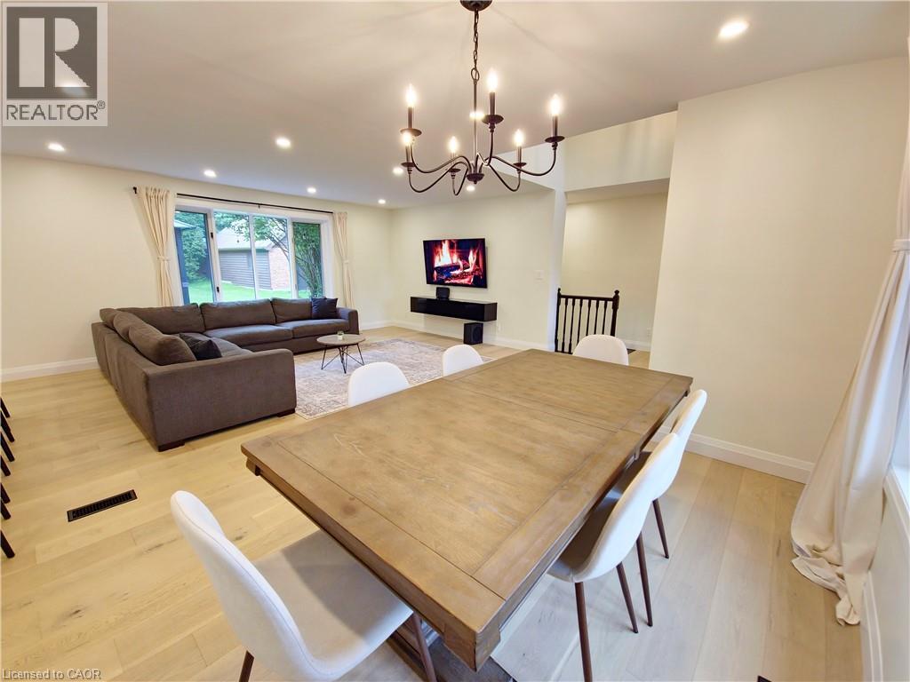 Photo 32 of 11719 Guelph Line, Milton ON