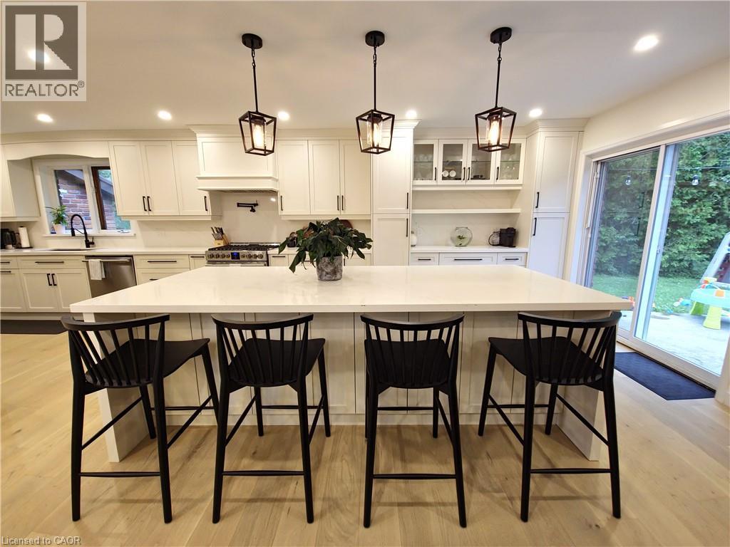 Photo 35 of 11719 Guelph Line, Milton ON