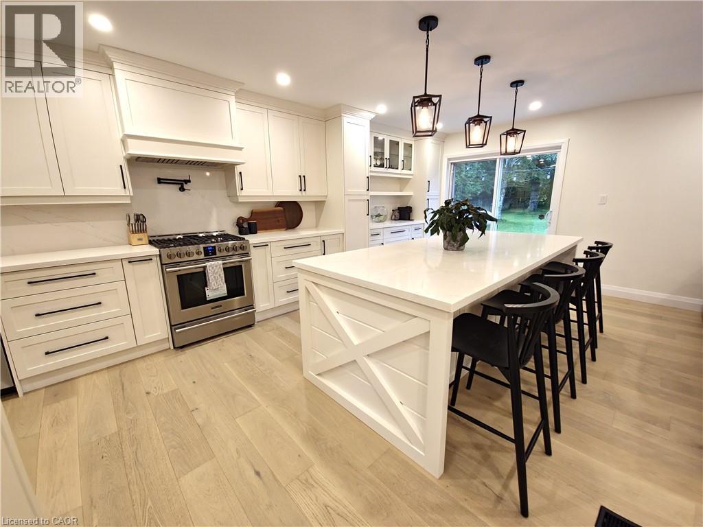Photo 42 of 11719 Guelph Line, Milton ON