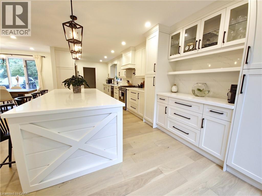 Photo 45 of 11719 Guelph Line, Milton ON