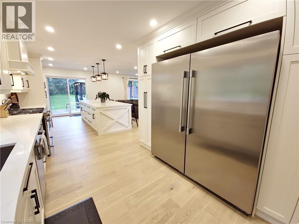 Photo 5 of 11719 Guelph Line, Milton ON