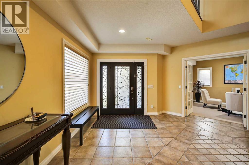 Single Family House Bungalow for Sale in  Signal Hill Terrace SW Signal Hill Calgary 