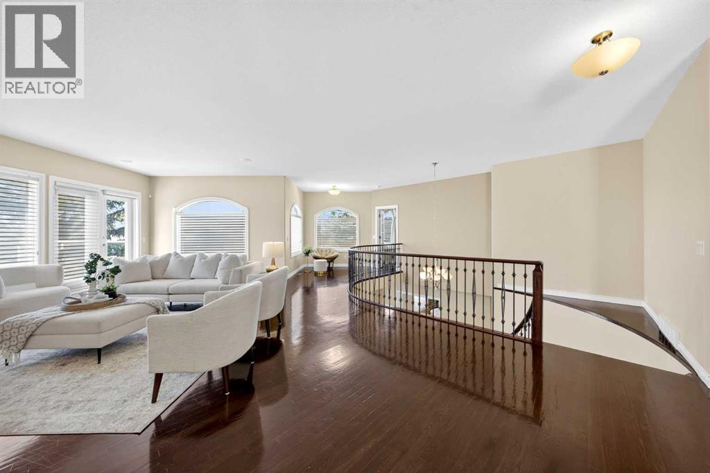 Single Family House Bungalow for Sale in  Signal Hill Terrace SW Signal Hill Calgary 