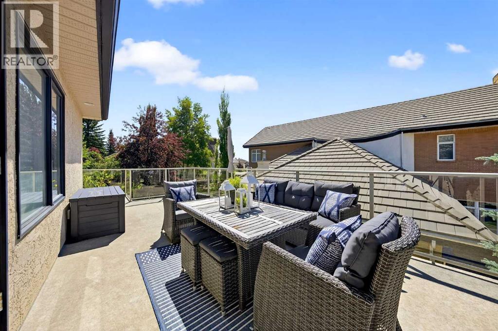 Single Family House Bungalow for Sale in  Signal Hill Terrace SW Signal Hill Calgary 
