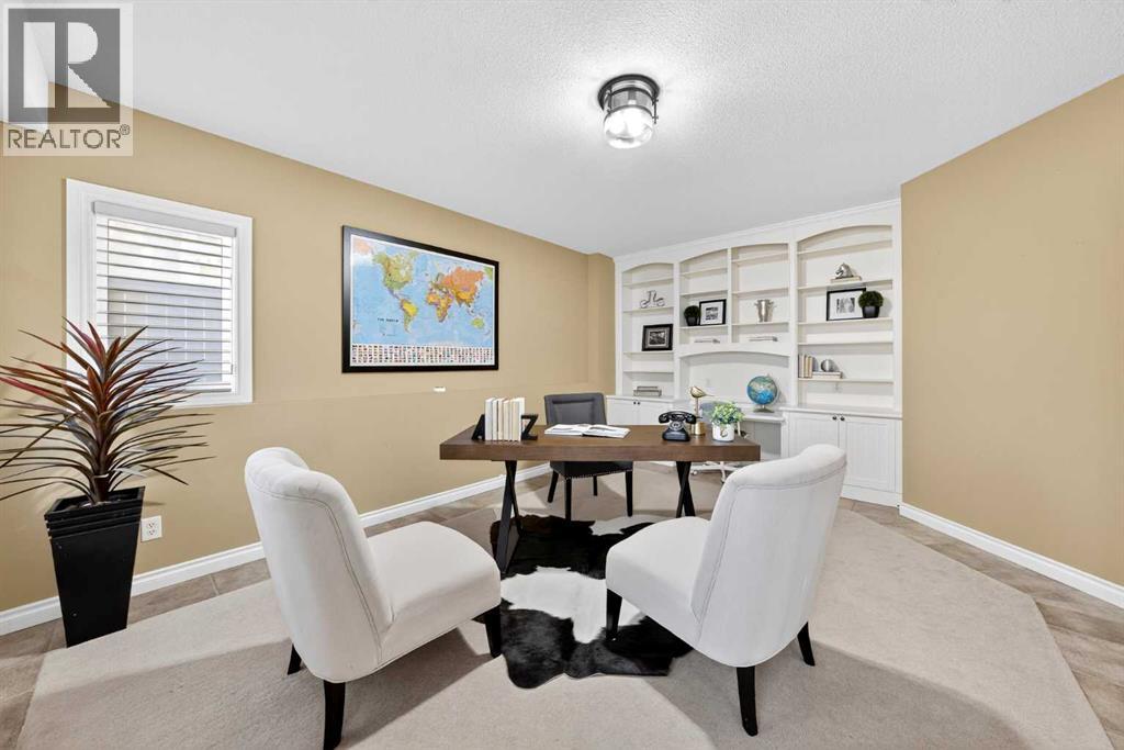 Single Family House Bungalow for Sale in  Signal Hill Terrace SW Signal Hill Calgary 