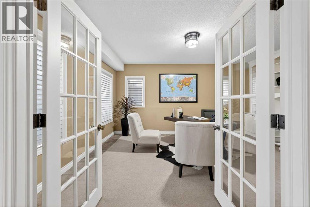Single Family House Bungalow for Sale in  Signal Hill Terrace SW Signal Hill Calgary 