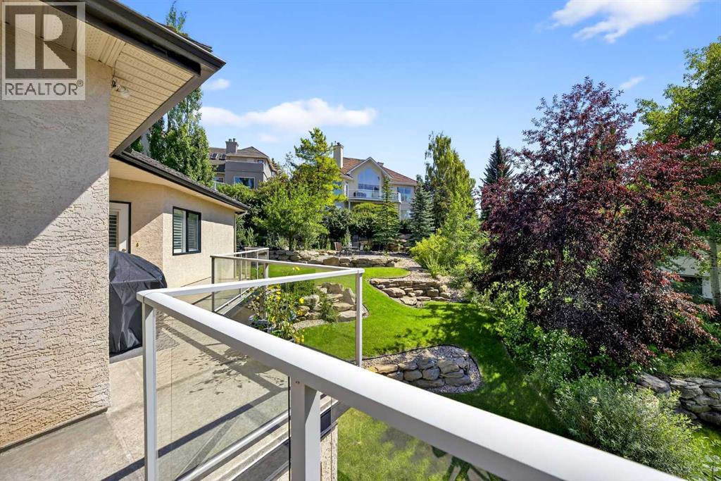 Single Family House Bungalow for Sale in  Signal Hill Terrace SW Signal Hill Calgary 