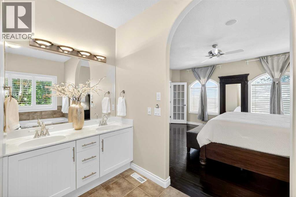 Single Family House Bungalow for Sale in  Signal Hill Terrace SW Signal Hill Calgary 
