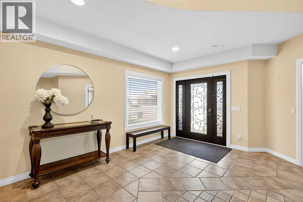 Single Family House Bungalow for Sale in  Signal Hill Terrace SW Signal Hill Calgary 
