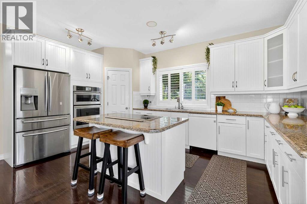 Single Family House Bungalow for Sale in  Signal Hill Terrace SW Signal Hill Calgary 