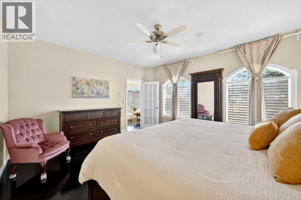 Single Family House Bungalow for Sale in  Signal Hill Terrace SW Signal Hill Calgary 