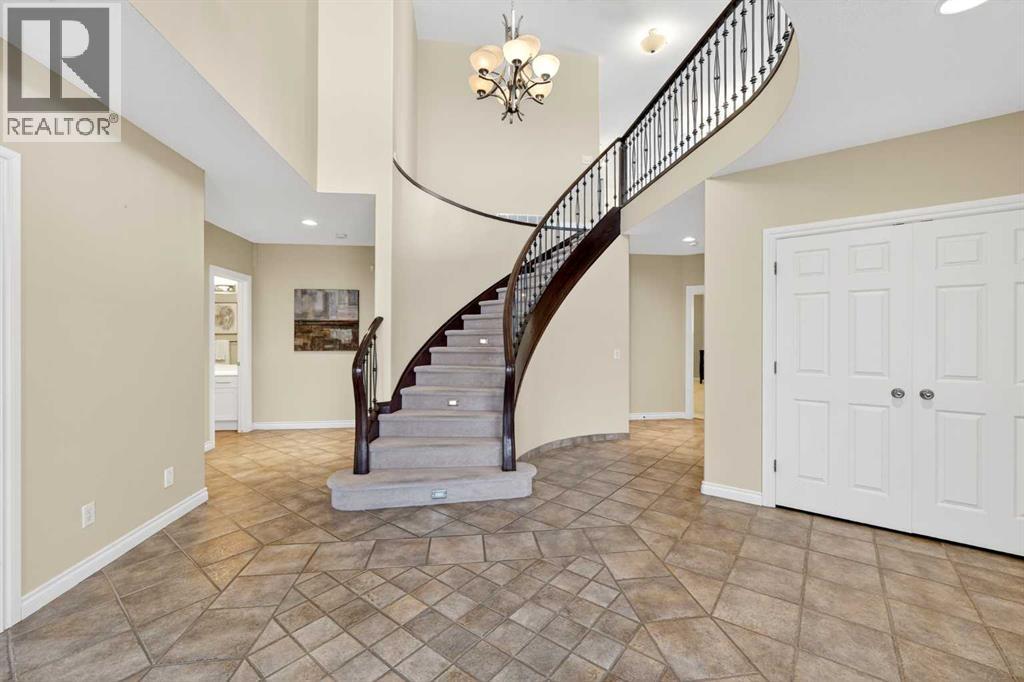 Single Family House Bungalow for Sale in  Signal Hill Terrace SW Signal Hill Calgary 