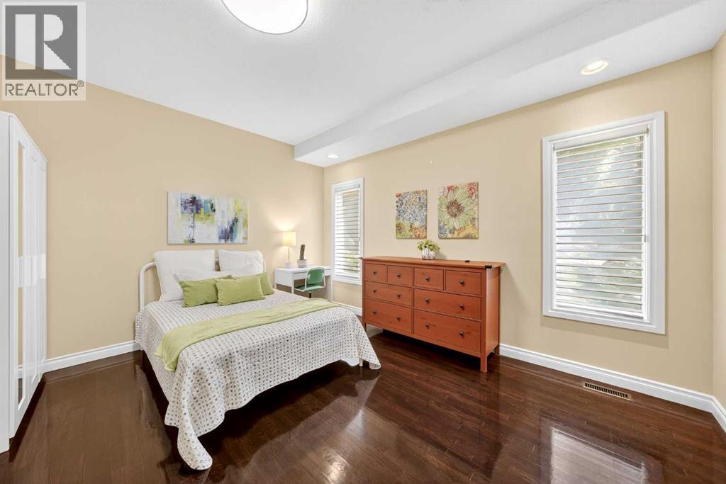Single Family House Bungalow for Sale in  Signal Hill Terrace SW Signal Hill Calgary 