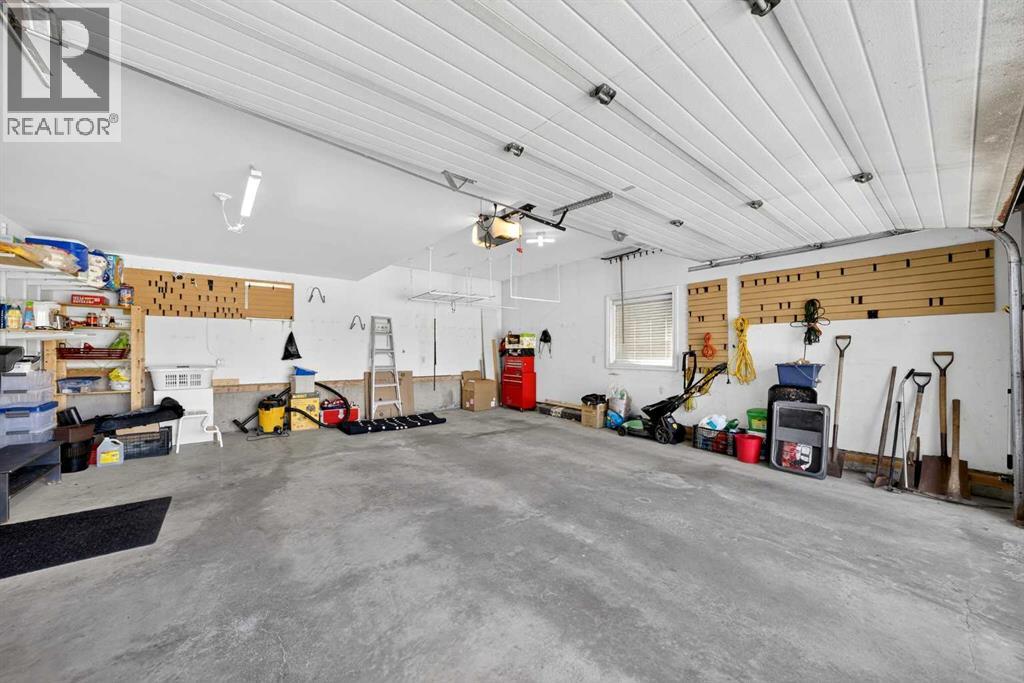 Single Family House Bungalow for Sale in  Signal Hill Terrace SW Signal Hill Calgary 