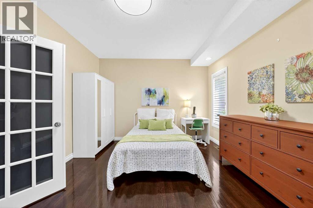 Single Family House Bungalow for Sale in  Signal Hill Terrace SW Signal Hill Calgary 