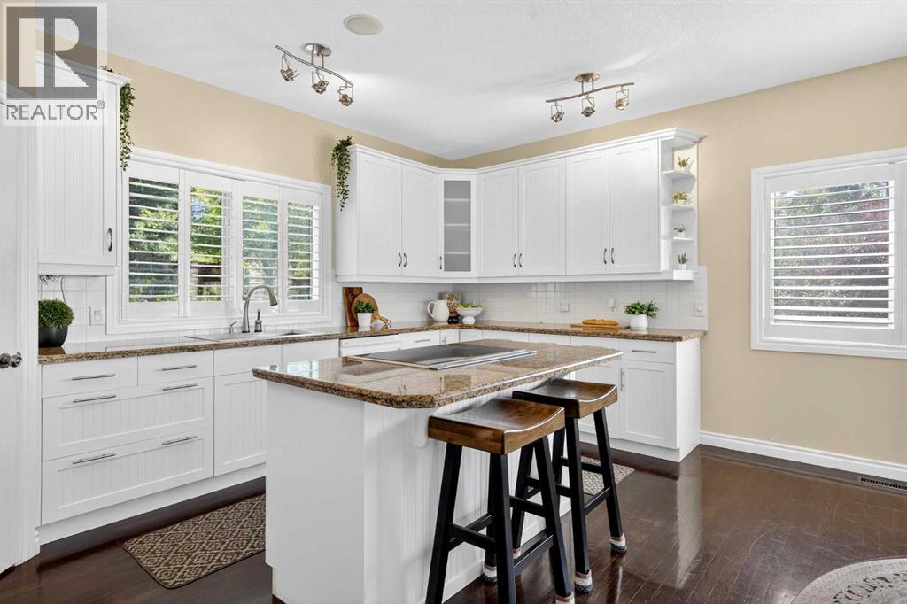 Single Family House Bungalow for Sale in  Signal Hill Terrace SW Signal Hill Calgary 