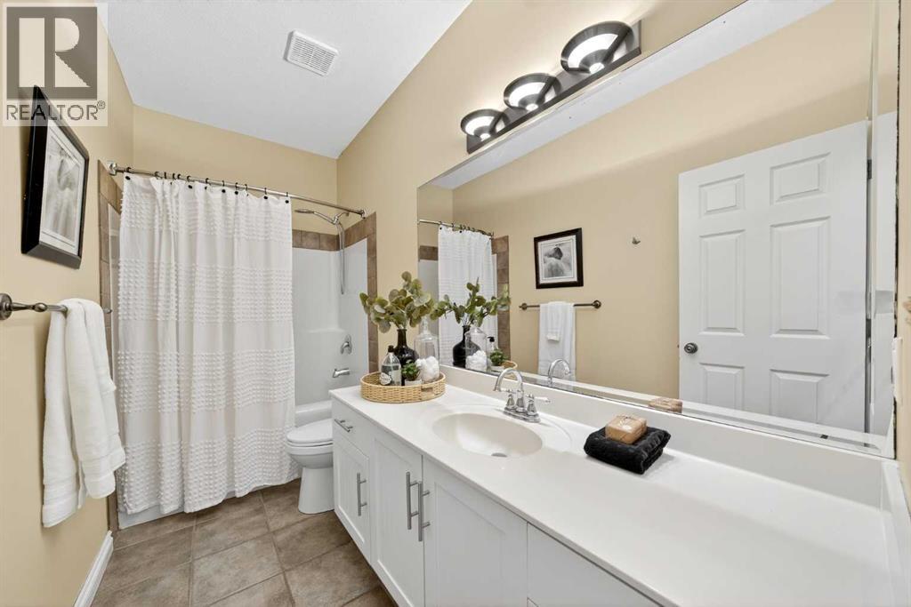 Single Family House Bungalow for Sale in  Signal Hill Terrace SW Signal Hill Calgary 