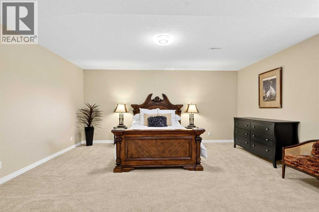 Single Family House Bungalow for Sale in  Signal Hill Terrace SW Signal Hill Calgary 