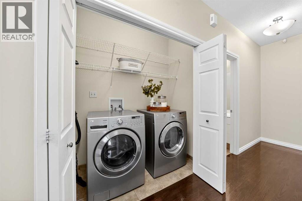 Single Family House Bungalow for Sale in  Signal Hill Terrace SW Signal Hill Calgary 