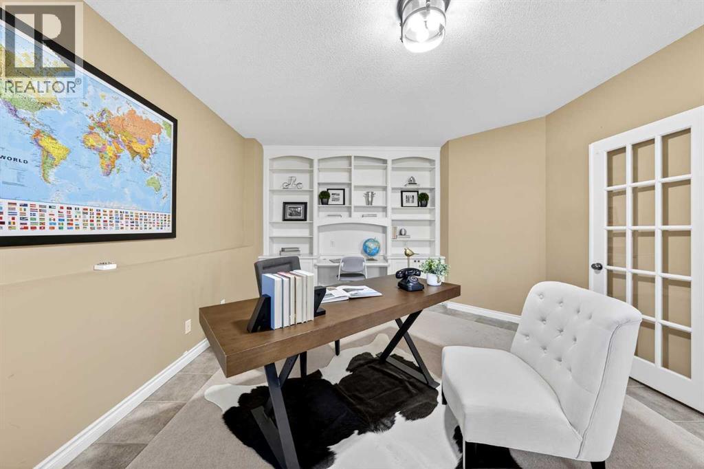 Single Family House Bungalow for Sale in  Signal Hill Terrace SW Signal Hill Calgary 