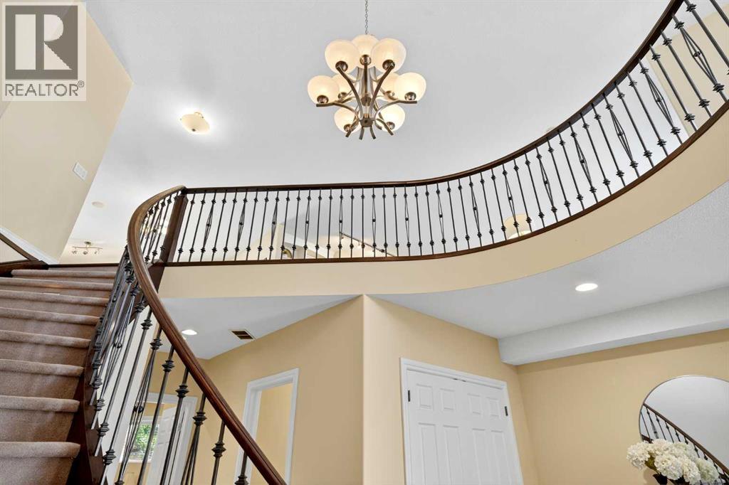 Single Family House Bungalow for Sale in  Signal Hill Terrace SW Signal Hill Calgary 