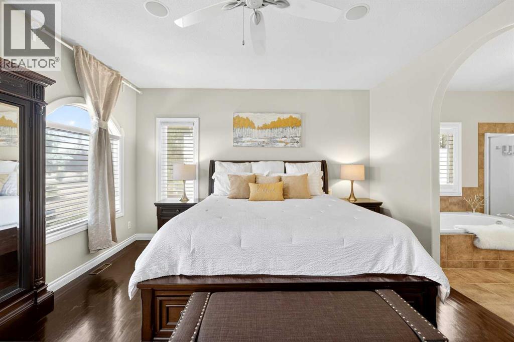 Single Family House Bungalow for Sale in  Signal Hill Terrace SW Signal Hill Calgary 