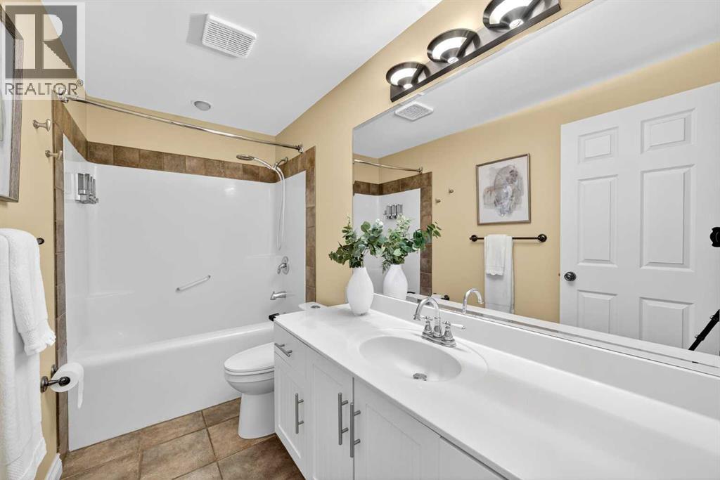 Single Family House Bungalow for Sale in  Signal Hill Terrace SW Signal Hill Calgary 